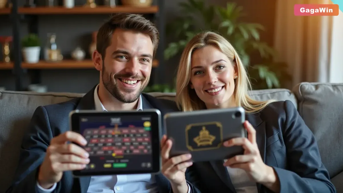 Finden Sie Ihren perfekten Casino Bonus 2026