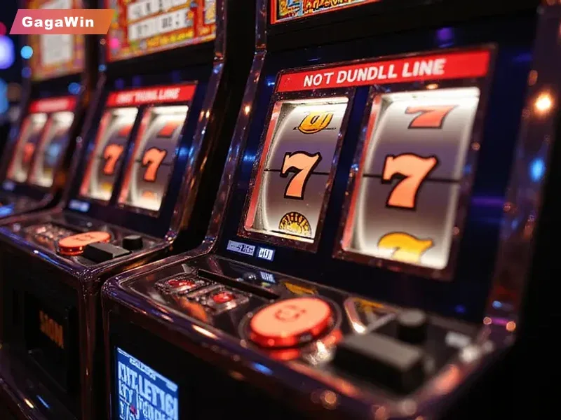 GagaWin - Über die GagaWin Bewertung 2026 — Erfahrungen & Testbericht