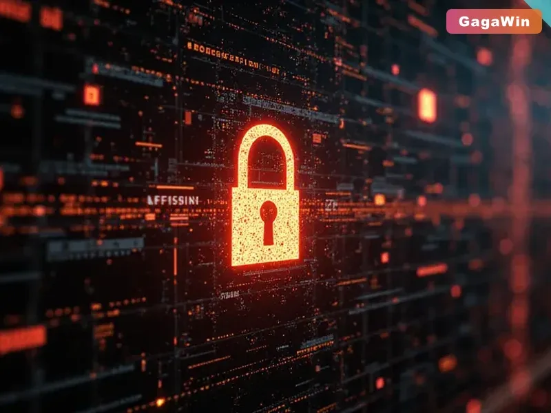 Flexible Zahlungsmethoden für Deutschland