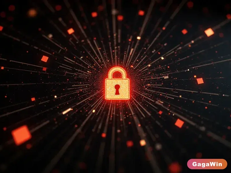 Vollständig lizenziert und reguliert