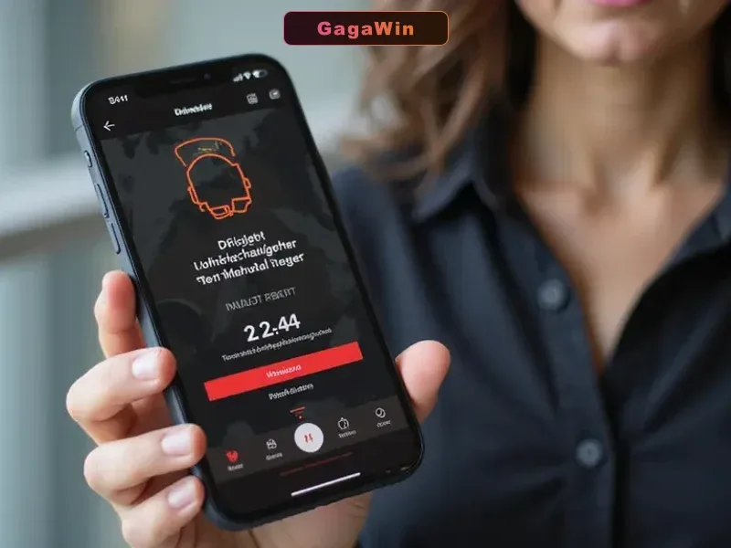 Willkommensbonus bis 200 EUR