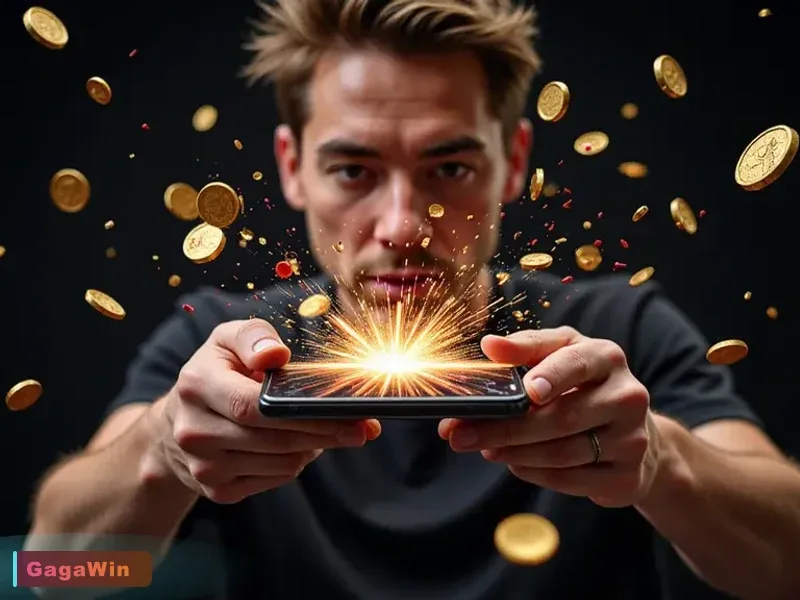 Blitzschnelle Auszahlungen unter 24 Stunden