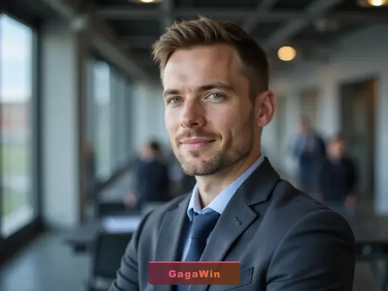 Über 2.500 Premium-Spieltitel